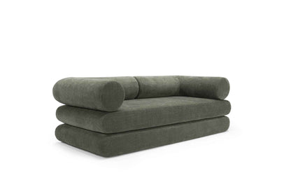 Innovation Circlus Sofa Tagesbett mit Armlehnen