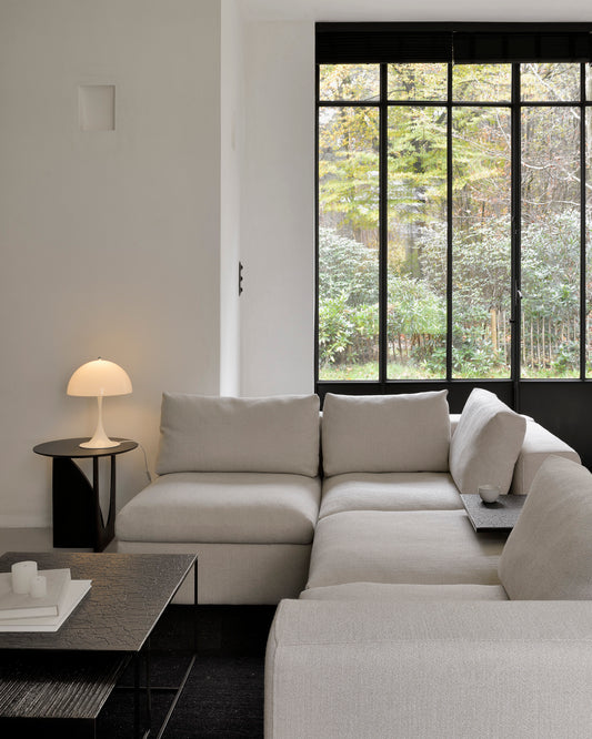 Ethnicraft Mellow Modulsofa