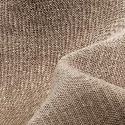 Innovation Norum Curve Sofa mit Armlehnen