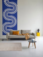 Innovation Idun Sofa Bed mit Armlehnen