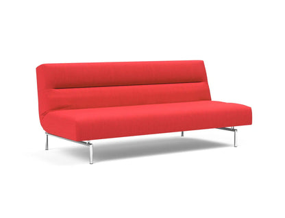 Innovation Jillis Sofa ohne Armlehnen