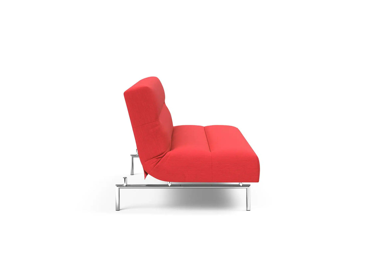 Innovation Jillis Sofa ohne Armlehnen