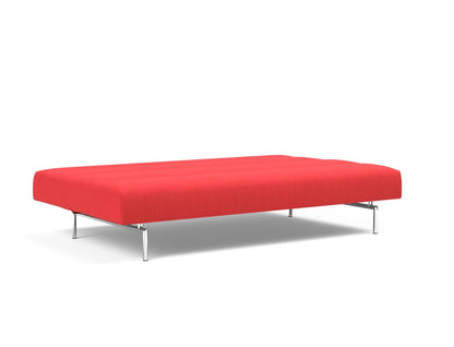 Innovation Jillis Sofa ohne Armlehnen