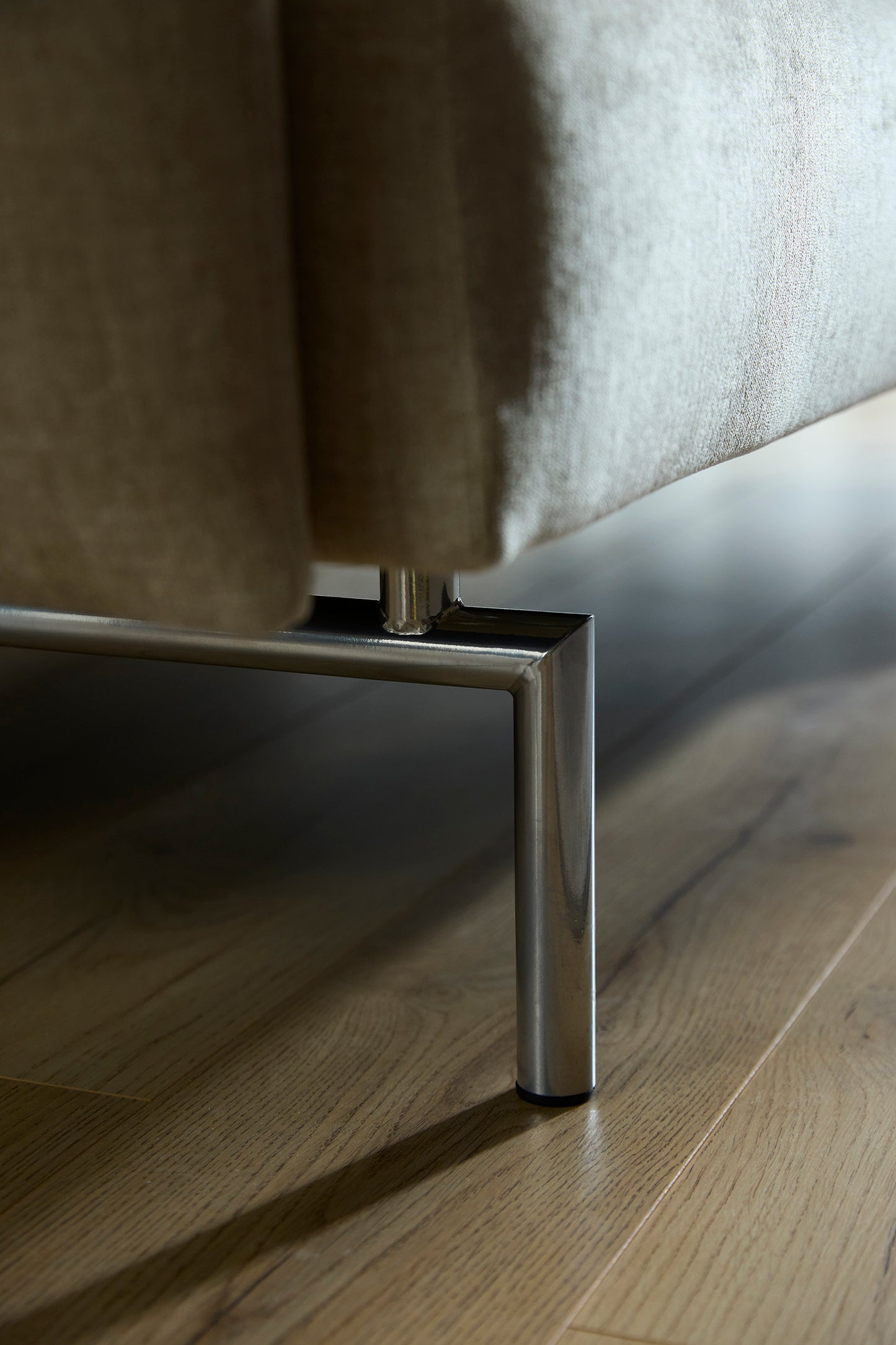 Innovation Jillis Sofa Bed With Arms 280