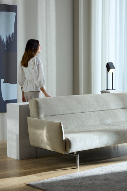 Innovation Jillis Sofa Bed With Arms 280