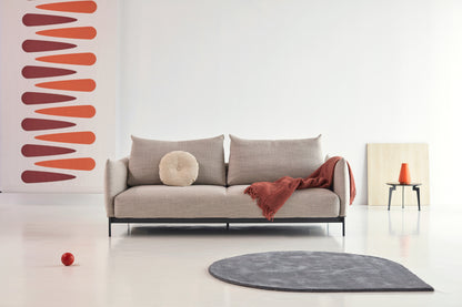 Innovation Malloy Sofa Bed 579