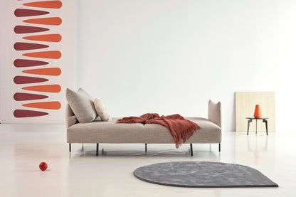 Innovation Malloy Sofa Bed 579