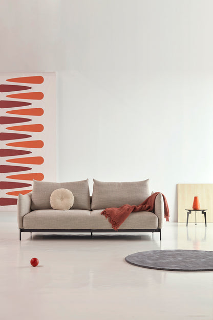 Innovation Malloy Sofa Bed 579