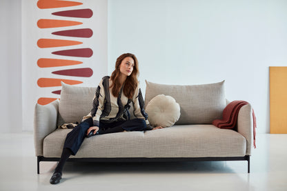 Innovation Malloy Sofa Bed 579