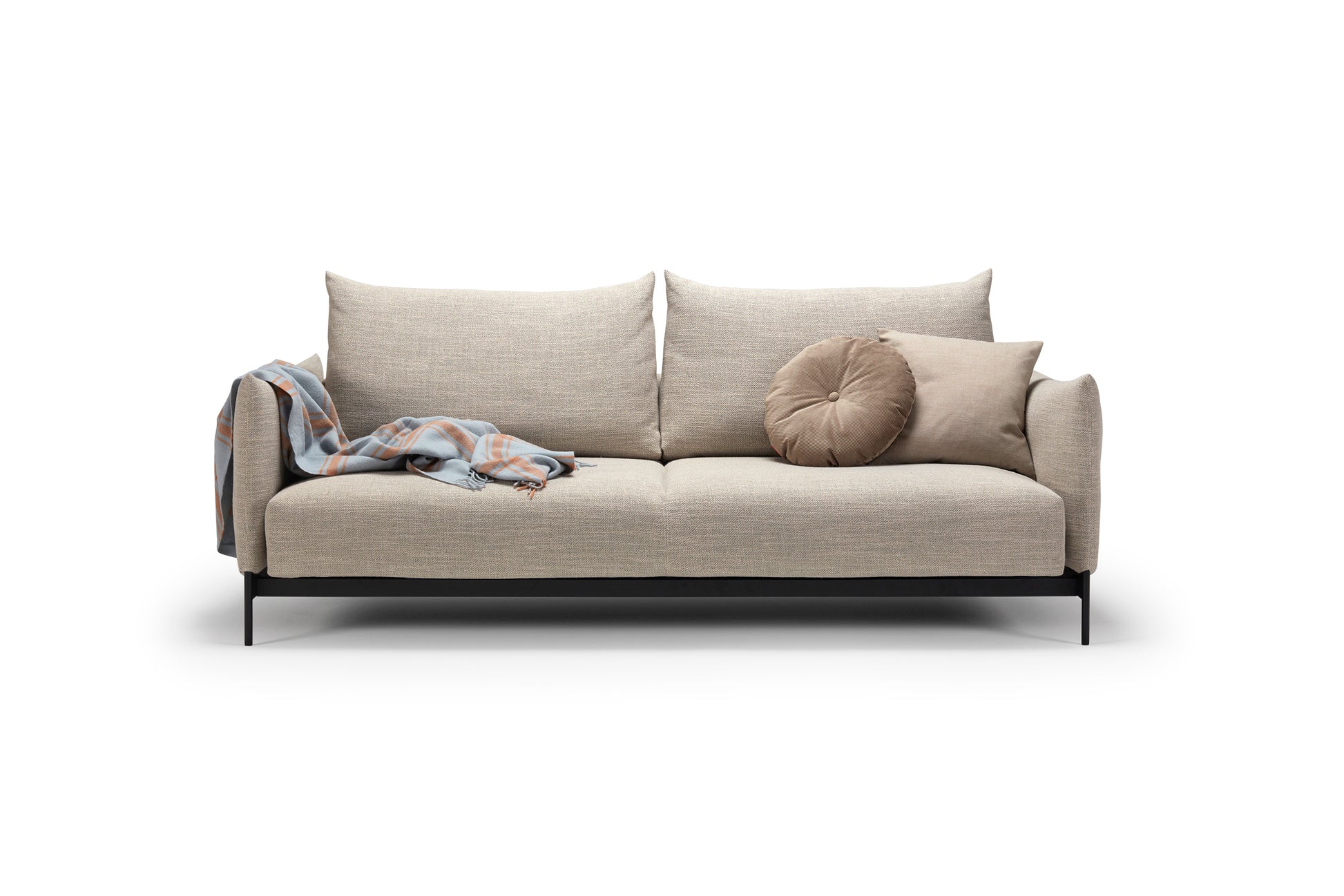 Innovation Malloy Sofa Bed 579