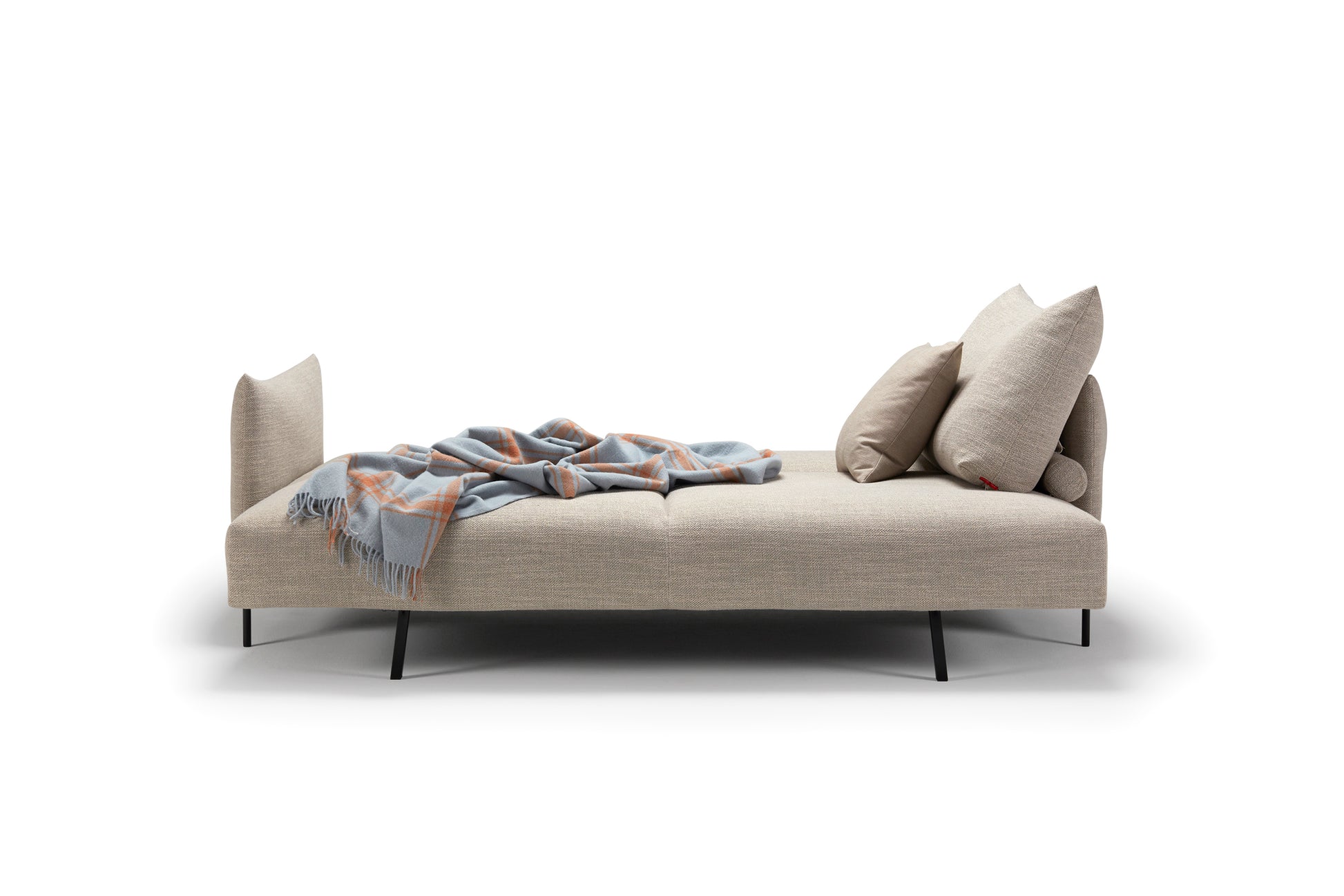 Innovation Malloy Sofa Bed 579