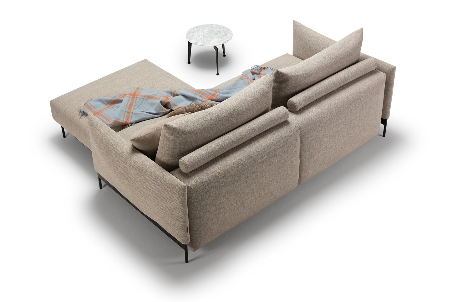 Innovation Malloy Sofa Bed 579