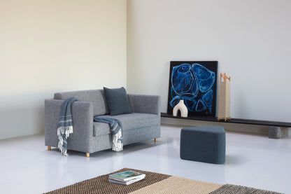 Innovation Olan Sofa Bed 565