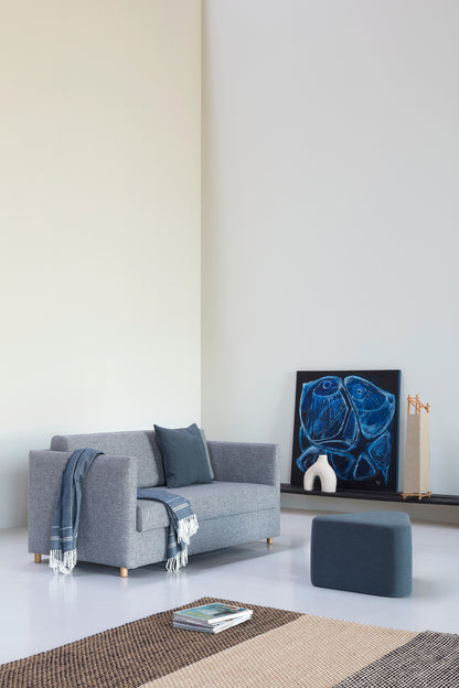 Innovation Olan Sofa Bed 565