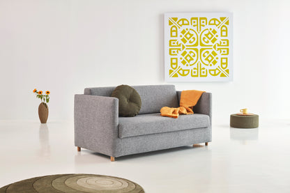 Innovation Olan Sofa Bed 565