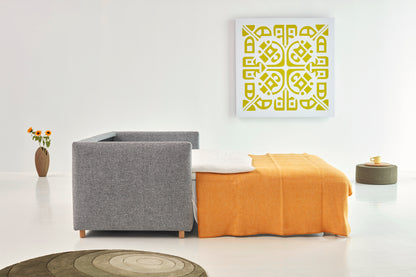 Innovation Olan Sofa Bed 565