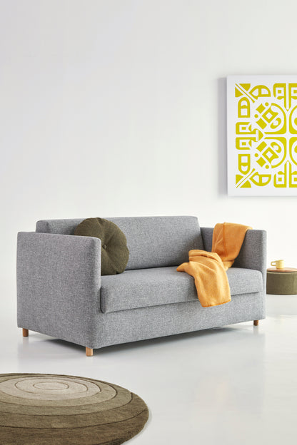 Innovation Olan Sofa Bed 565