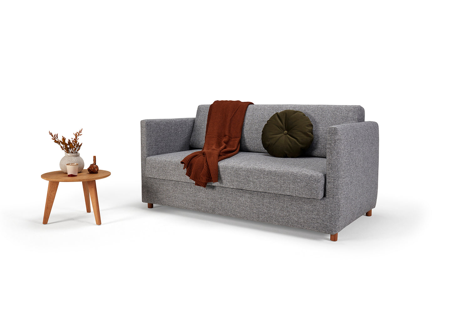 Innovation Olan Sofa Bed 565