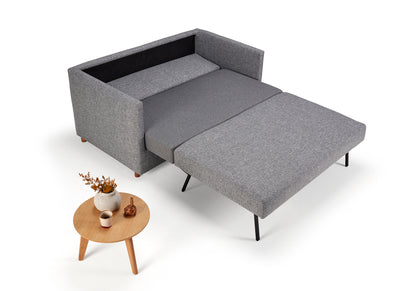 Innovation Olan Sofa Bed 565