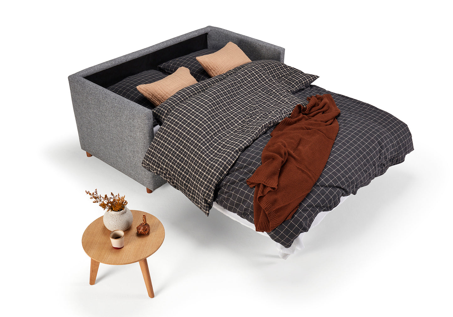 Innovation Olan Sofa Bed 565