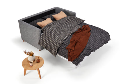 Innovation Olan Sofa Bed 565