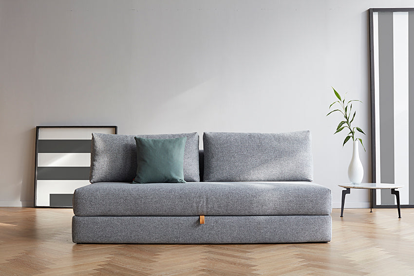 Innovation Osvald Sofa Bed 565