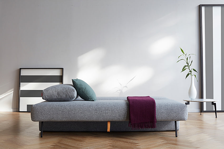 Innovation Osvald Sofa Bed 565