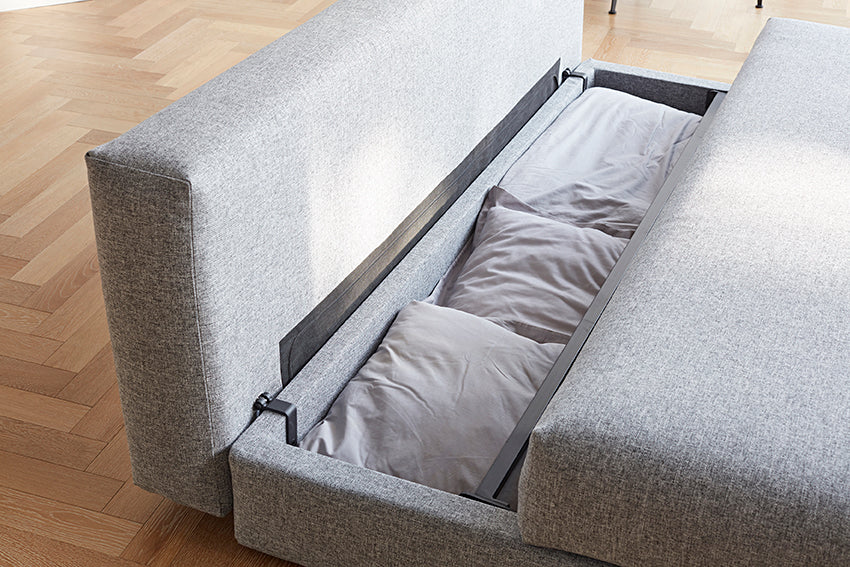 Innovation Osvald Sofa Bed 565