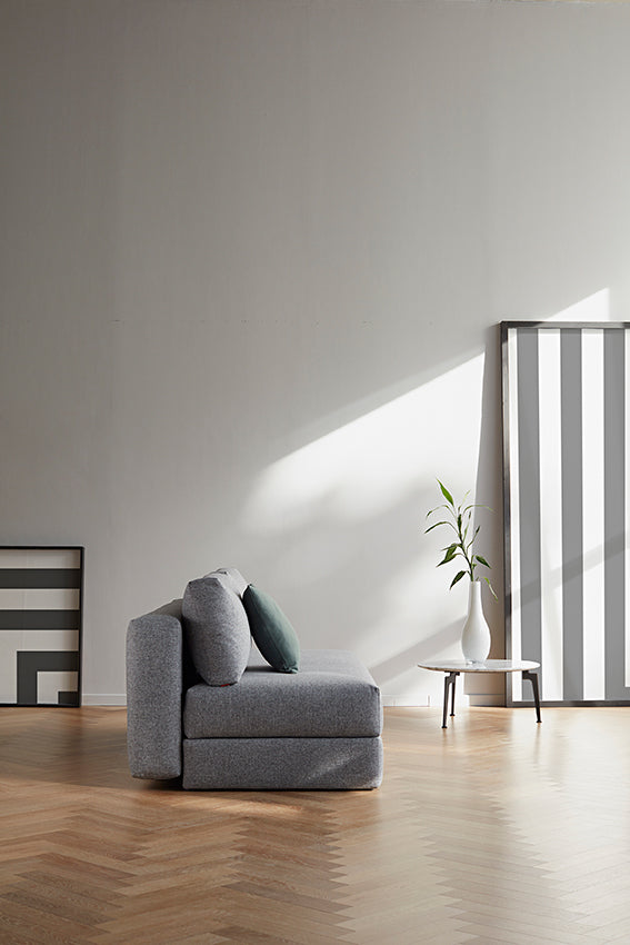 Innovation Osvald Sofa Bed 565