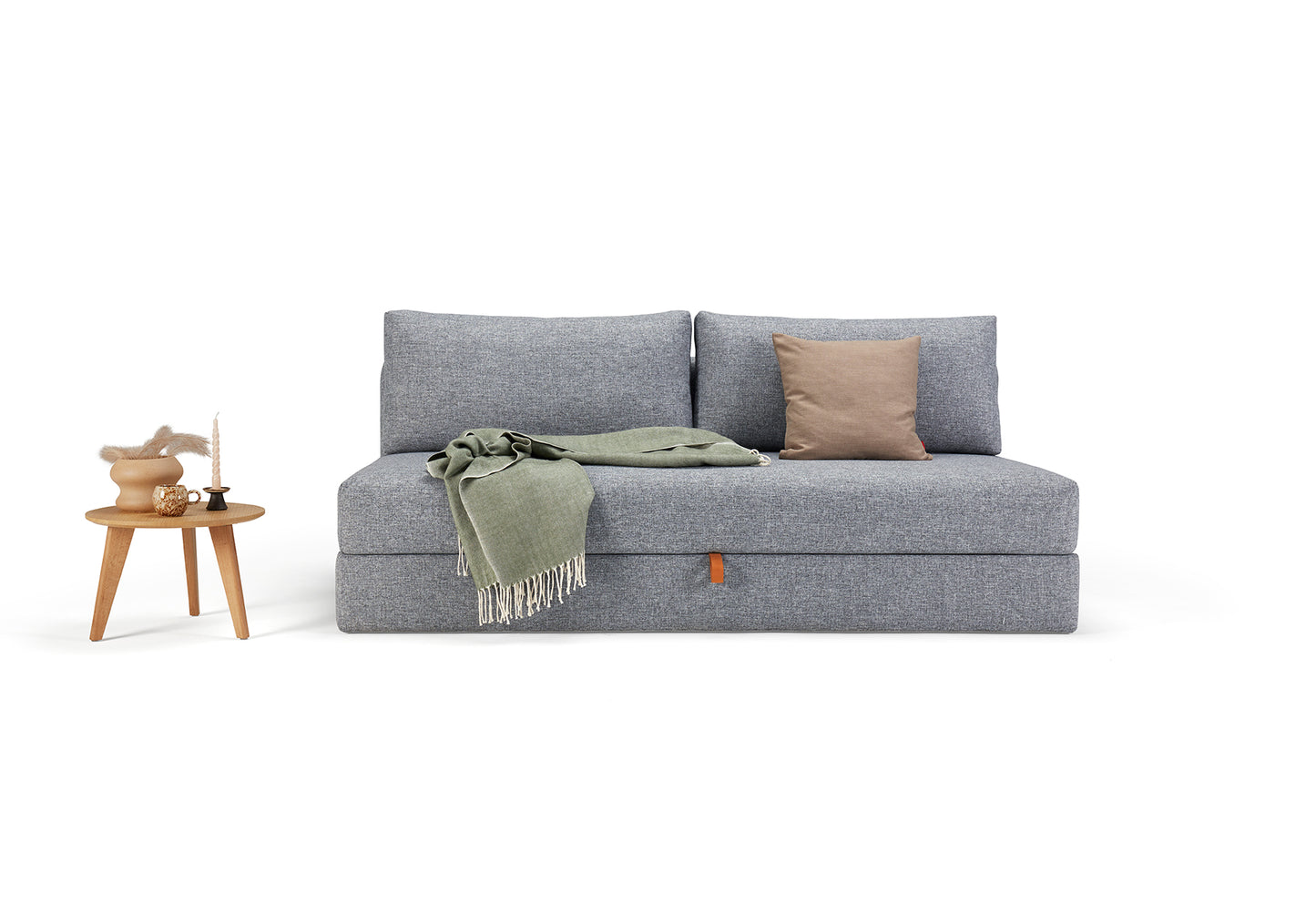 Innovation Osvald Sofa Bed 565