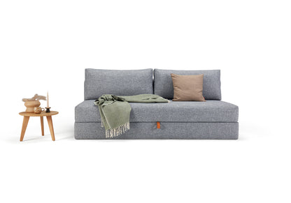 Innovation Osvald Sofa Bed 565