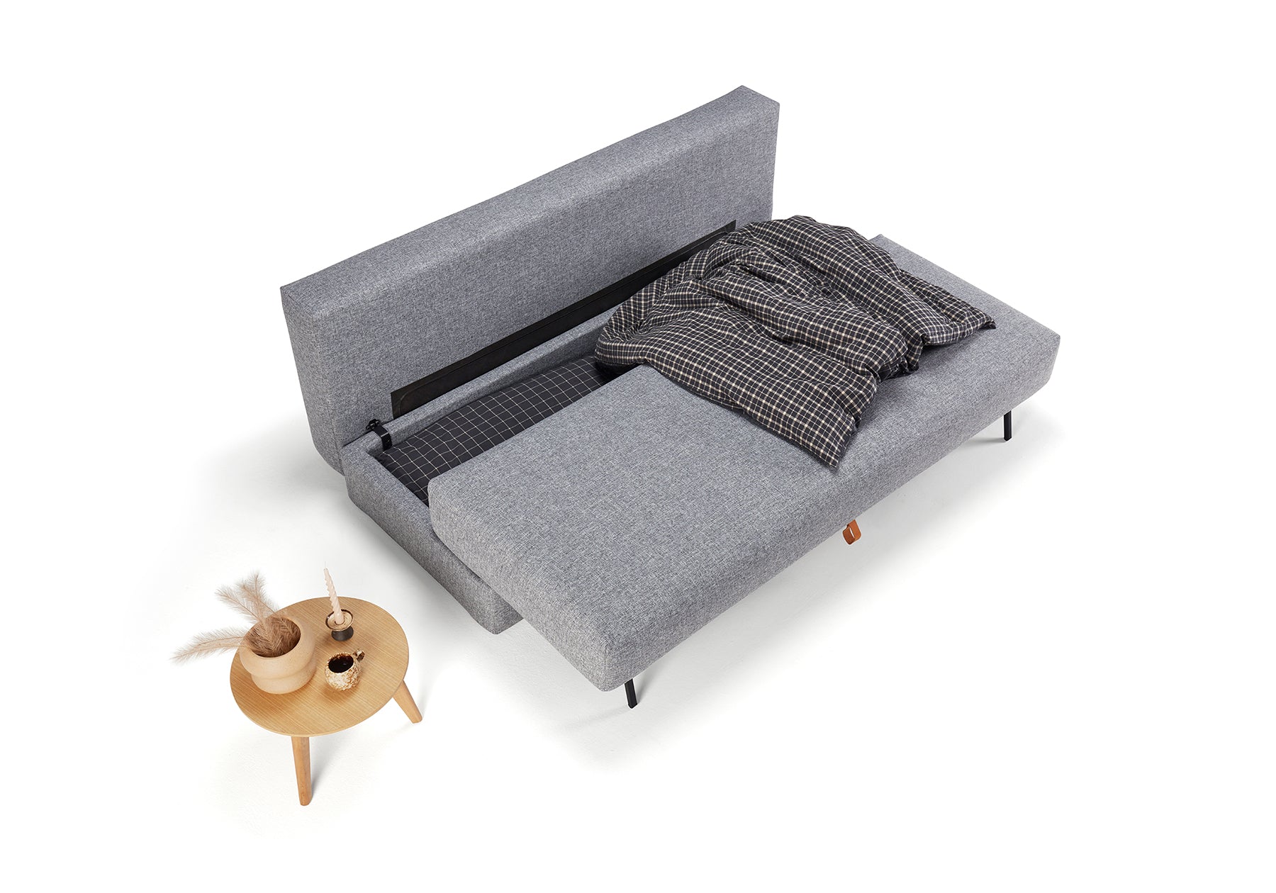 Innovation Osvald Sofa Bed 565