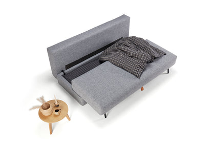 Innovation Osvald Sofa Bed 565
