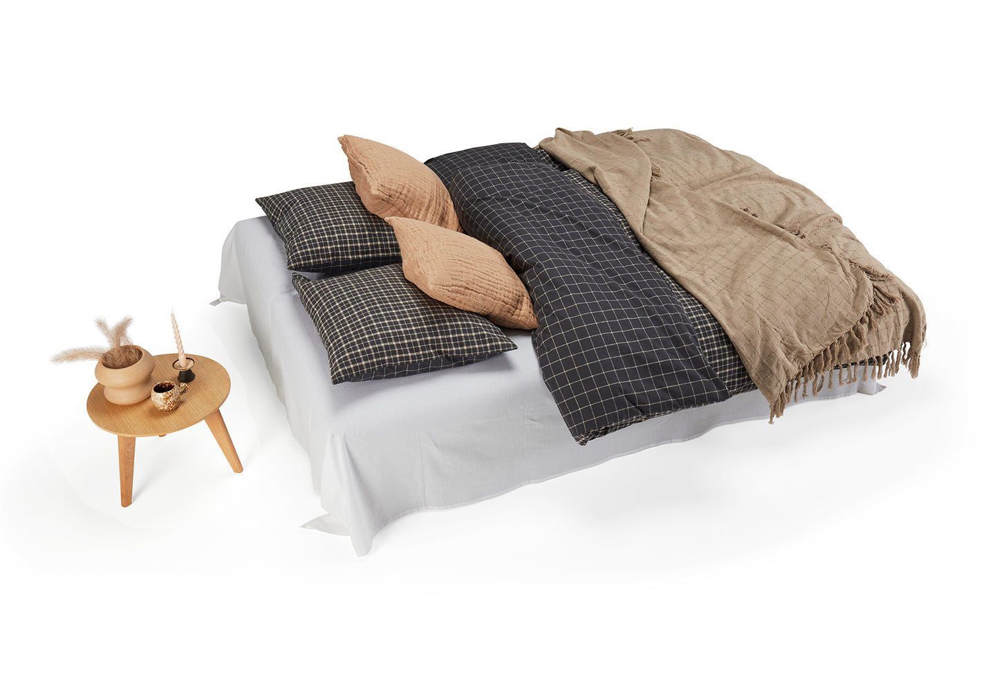 Innovation Osvald Sofa Bed 565