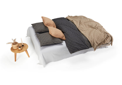 Innovation Osvald Sofa Bed 565