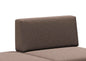 Innovation Puri Daybed Tagesbett ohne Armlehnen