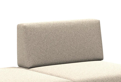 Innovation Puri Daybed Tagesbett ohne Armlehnen