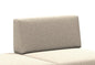 Innovation Puri Daybed Tagesbett ohne Armlehnen