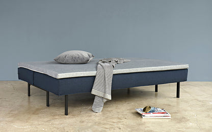 Innovation Sly Sofa