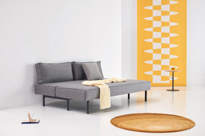 Innovation Sly Sofa