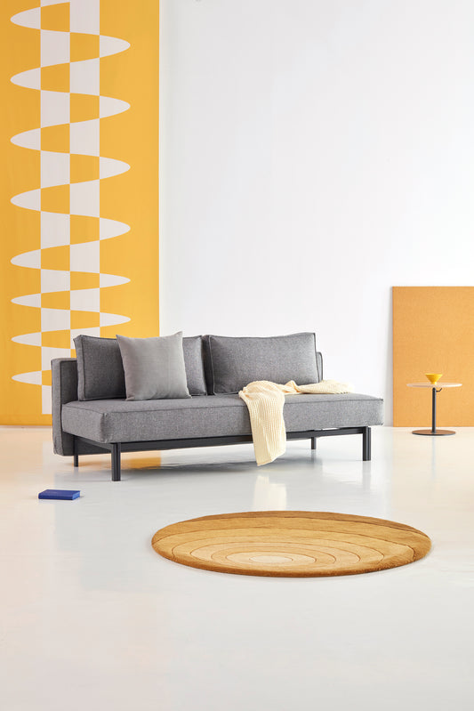 Innovation Sly Sofa