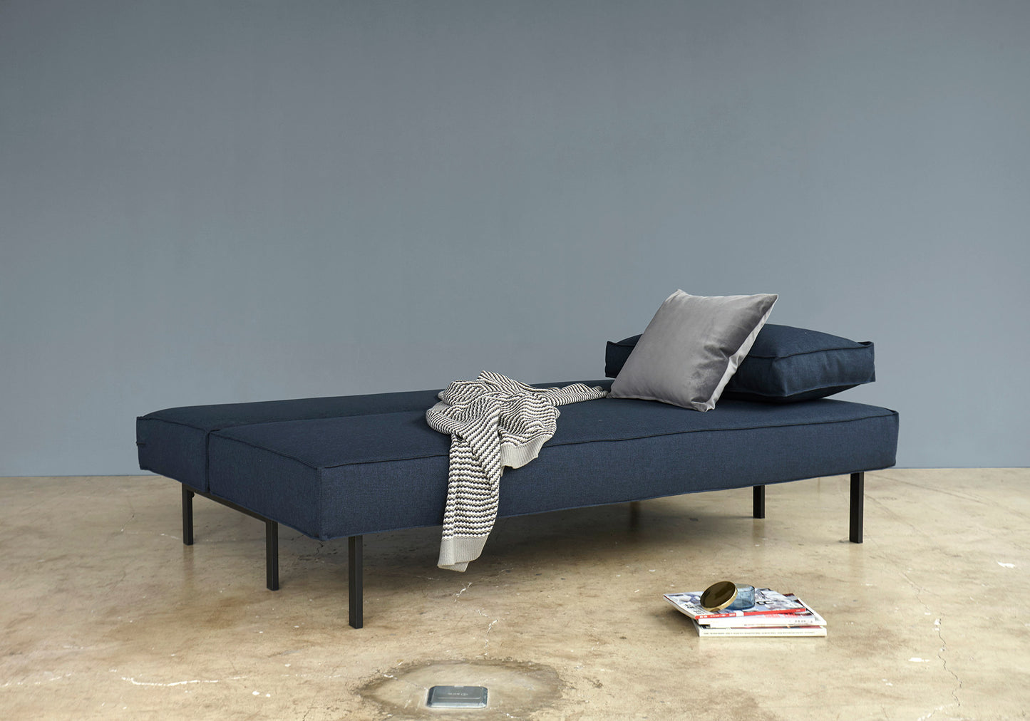 Innovation Sly Sofa