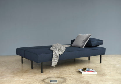 Innovation Sly Sofa
