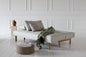 Innovation Sly Wood Sofa Bed 527
