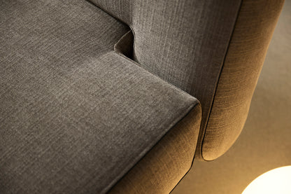 Innovation Unfurl Sofa