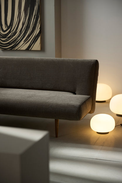 Innovation Unfurl Sofa