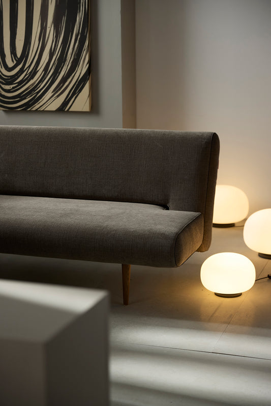 Innovation Unfurl Sofa