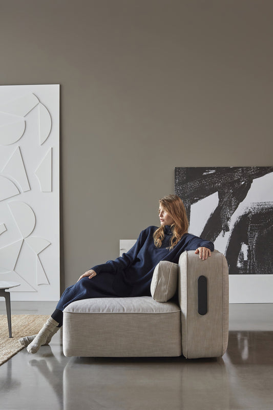 Innovation Yonata Sofa Bed 586