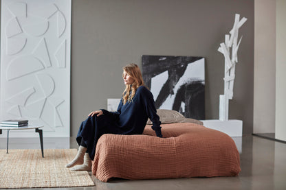 Innovation Yonata Sofa Bed 586