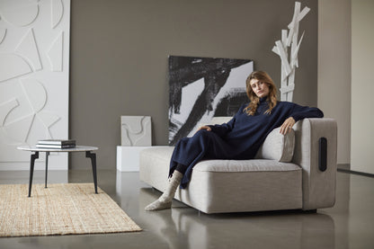Innovation Yonata Sofa Bed 586
